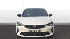 Vauxhall Corsa 1.2 Turbo GS Line 5dr Petrol Hatchback